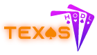 Texas HODL