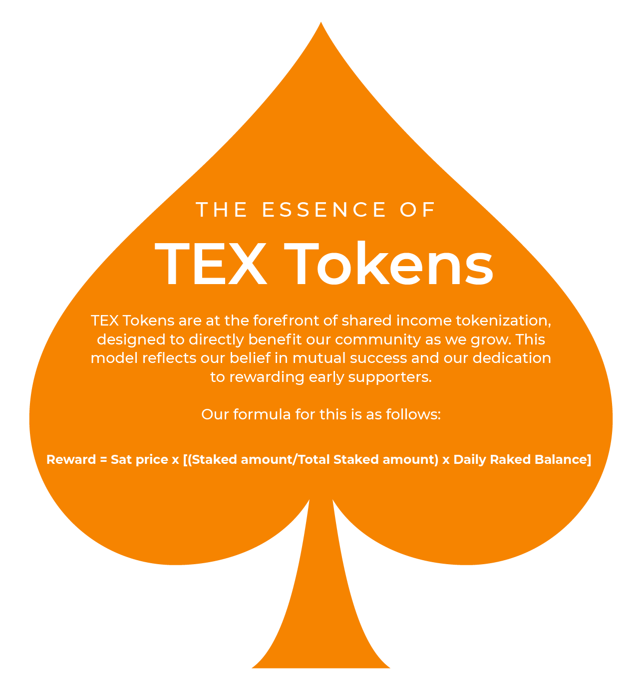 spades_text